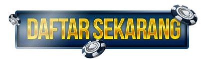 88BET APLIKASI
