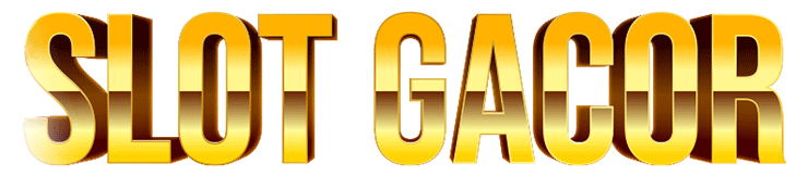Mt777